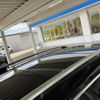 mercedes-benz glb-class 2024 -MERCEDES-BENZ--Benz GLB 3DA-247613M--W1N2476132W364098---MERCEDES-BENZ--Benz GLB 3DA-247613M--W1N2476132W364098- image 11