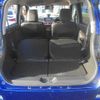 daihatsu cast 2017 -DAIHATSU--Cast DBA-LA250S--LA250S-0088126---DAIHATSU--Cast DBA-LA250S--LA250S-0088126- image 28