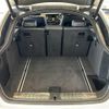 bmw x4 2019 -BMW--BMW X4 DBA-XW20--WBAXW320000Y46430---BMW--BMW X4 DBA-XW20--WBAXW320000Y46430- image 4