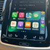 volvo xc90 2017 CFJ1819127 image 7