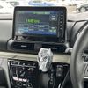 mitsubishi delica-mini 2025 CFJ1694409 image 20