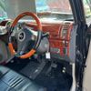 daihatsu tanto 2006 -DAIHATSU 【愛媛 583ｻ99】--Tanto L350S--0218574---DAIHATSU 【愛媛 583ｻ99】--Tanto L350S--0218574- image 8