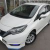 nissan note 2017 -NISSAN--Note DAA-HE12--HE12-052934---NISSAN--Note DAA-HE12--HE12-052934- image 1