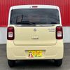 suzuki wagon-r 2024 -SUZUKI--Wagon R Smile 5AA-MX91S--MX91S-232***---SUZUKI--Wagon R Smile 5AA-MX91S--MX91S-232***- image 4