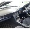 nissan 180sx 1993 CFJ0069461 image 9