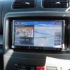 daihatsu move-conte 2016 CFJ1787316 image 9