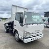 isuzu elf-truck 2013 CFJ1752634 image 3