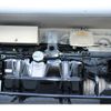 isuzu elf-truck 2017 GOO_NET_EXCHANGE_0230013A30250710W001 image 63