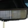 toyota alphard 2020 quick_quick_6AA-AYH30W_AYH30-0106474 image 14