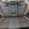 nissan note 2016 quick_quick_DAA-HE12_HE12-009951 image 8
