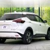 nissan nissan-others 2020 CFJ1572964 image 17