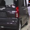 daihatsu tanto 2022 -DAIHATSU--Tanto LA650S-0191204---DAIHATSU--Tanto LA650S-0191204- image 9
