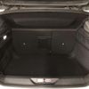 peugeot 308 2022 quick_quick_3DA-P51YH01_VR3FBYHZTNY593605 image 5