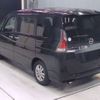 nissan serena 2017 -NISSAN--Serena DAA-GC27--GC27-007786---NISSAN--Serena DAA-GC27--GC27-007786- image 11