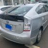 toyota prius 2009 -TOYOTA--Prius DAA-ZVW30--ZVW30-1133850---TOYOTA--Prius DAA-ZVW30--ZVW30-1133850- image 4