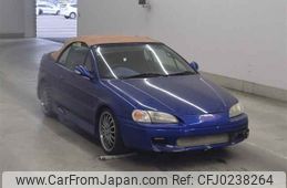 toyota cynos undefined -TOYOTA--Cynos EL52C-0018491---TOYOTA--Cynos EL52C-0018491-