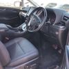 toyota alphard 2022 -TOYOTA--Alphard 3BA-AGH35W--AGH35-0056848---TOYOTA--Alphard 3BA-AGH35W--AGH35-0056848- image 12