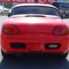 suzuki cappuccino 1993 -SUZUKI--Captino E-EA11R--EA11R-117670---SUZUKI--Captino E-EA11R--EA11R-117670- image 6
