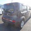 nissan cube 2015 22781 image 5