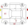 audi a4 2016 CFJ1767753 image 2