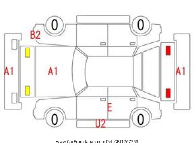 audi a4 2016 CFJ1767753 image 2