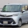 daihatsu thor 2017 CFJ1709503 image 1