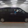 honda stepwagon 2012 -HONDA--Stepwgn RK5-1308031---HONDA--Stepwgn RK5-1308031- image 4