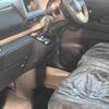 mitsubishi delica-mini 2025 -MITSUBISHI--Delica Mini 4AA-B35A--B35A-0606***---MITSUBISHI--Delica Mini 4AA-B35A--B35A-0606***- image 25