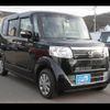 honda n-box 2016 -HONDA--N BOX DBA-JF1--JF1-1668842---HONDA--N BOX DBA-JF1--JF1-1668842- image 16