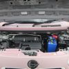 daihatsu mira-cocoa 2015 CFJ1569606 image 15