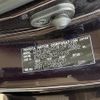 toyota vellfire 2012 -TOYOTA--Vellfire DAA-ATH20W--ATH20-8021978---TOYOTA--Vellfire DAA-ATH20W--ATH20-8021978- image 10