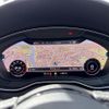 audi a4-avant 2017 CFJ1810527 image 3