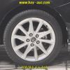 toyota prius-α 2016 -TOYOTA--Prius α ZVW41W-0050973---TOYOTA--Prius α ZVW41W-0050973- image 5