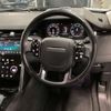 land-rover discovery-sport 2019 quick_quick_5BA-LC2XC_SALCA2AX4LH833235 image 3