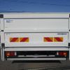 mitsubishi-fuso fighter 2018 CFJ1641171 image 15