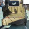 daihatsu hijet-van 2025 -DAIHATSU 【川口 480ｲ6407】--Hijet Van S710W--0008302---DAIHATSU 【川口 480ｲ6407】--Hijet Van S710W--0008302- image 4
