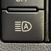 daihatsu mira-e-s 2020 quick_quick_LA350S_LA350S-0219417 image 6