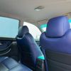 subaru legacy-b4 2000 33cbd4d000fdae65118082efceb81831 image 41