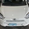 daihatsu mira-e-s 2019 -DAIHATSU--Mira e:s LA350S--LA350S-0162536---DAIHATSU--Mira e:s LA350S--LA350S-0162536- image 48