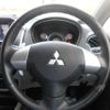 mitsubishi i-miev 2019 -MITSUBISHI--i-Miev HA4W--0000273---MITSUBISHI--i-Miev HA4W--0000273- image 13