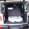 jeep wrangler-unlimited 2022 GOO_JP_700116120430250523001 image 7
