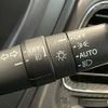 honda vezel 2014 CFJ1772307 image 13