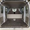 nissan clipper-van 2019 -NISSAN--Clipper Van HBD-DR17V--DR17V-310560---NISSAN--Clipper Van HBD-DR17V--DR17V-310560- image 11