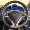 honda cr-z 2012 500 image 10