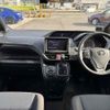 toyota noah 2016 CFJ1731116 image 3