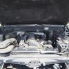 toyota land-cruiser-prado 1996 -TOYOTA--Land Cruiser Prado KD-KZJ78W--KZJ78-0042319---TOYOTA--Land Cruiser Prado KD-KZJ78W--KZJ78-0042319- image 56