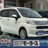 daihatsu move 2018 GOO_JP_700060017330250723006 image 1