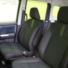daihatsu thor 2022 -DAIHATSU--Thor 5BA-M900S--M900S-0095098---DAIHATSU--Thor 5BA-M900S--M900S-0095098- image 29