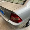 toyota corolla 2000 CFJ1786561 image 6