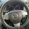 mazda mpv 2006 -MAZDA--MPV DBA-LY3P--LY3P-101293---MAZDA--MPV DBA-LY3P--LY3P-101293- image 17